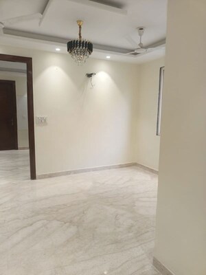 2 BHK Builder Floor For Sale in Patel Nagar