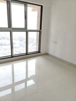 2 BHK Apartment For Rent in UK Iridium