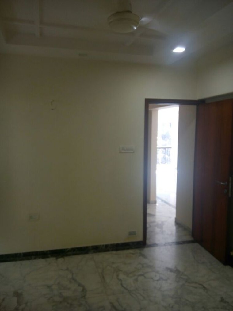 Room, supreme-ecstasy-ii 3 Bedroom 1600 Sq.Ft. Apartment In Khar West Mumbai 10008643