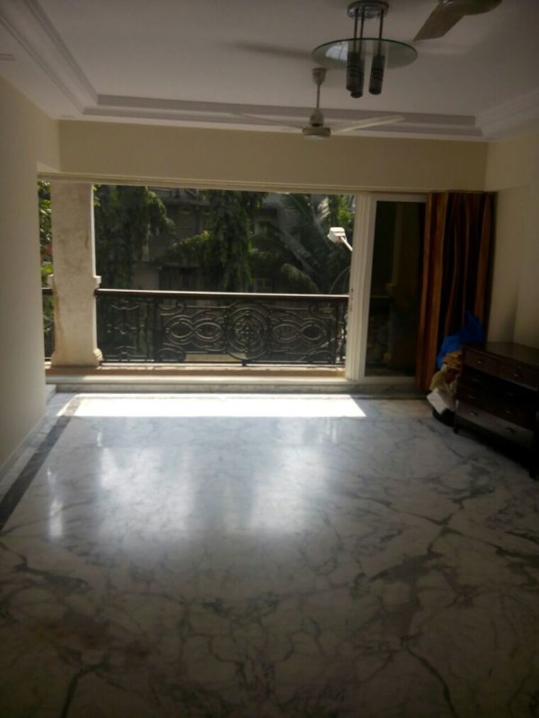 Bedroom, supreme-ecstasy-ii 3 Bedroom 1600 Sq.Ft. Apartment In Khar West Mumbai 10008643
