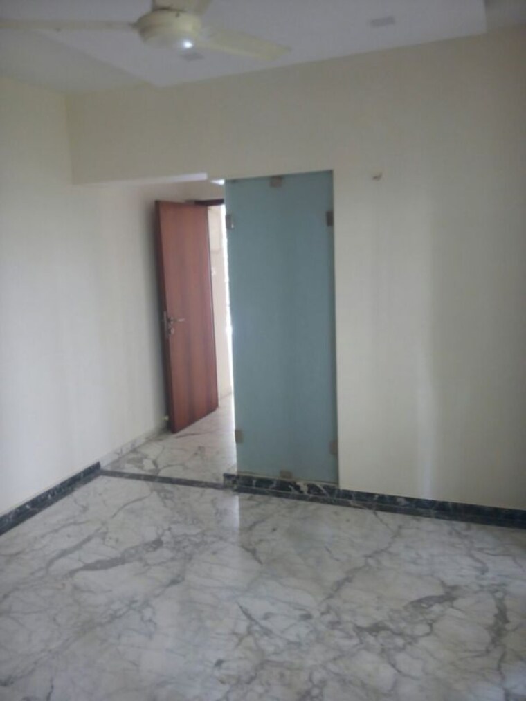 Room, supreme-ecstasy-ii 3 Bedroom 1600 Sq.Ft. Apartment In Khar West Mumbai 10008643