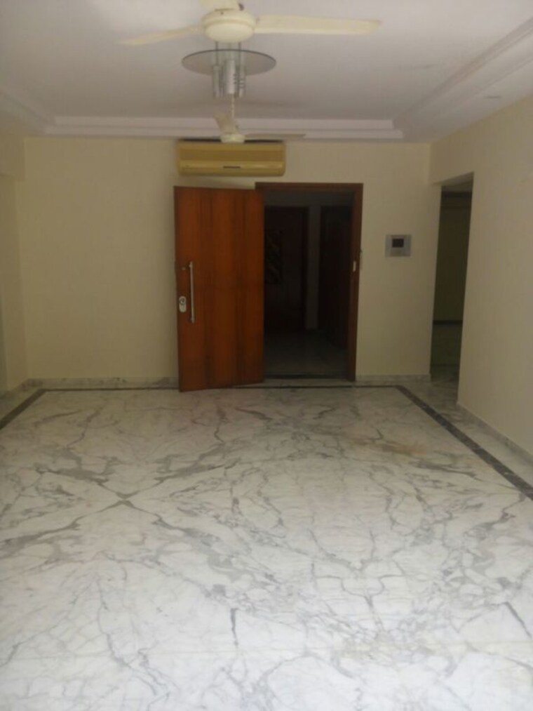 Room, supreme-ecstasy-ii 3 Bedroom 1600 Sq.Ft. Apartment In Khar West Mumbai 10008643