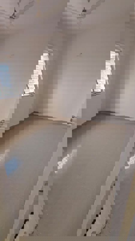 2 BHK + Pooja Room 815 Sq.Ft. Apartment in Jalan Aura County Pune