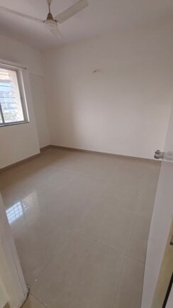2 BHK + Pooja Room Apartment For Rent in Jalan Aura County Pune