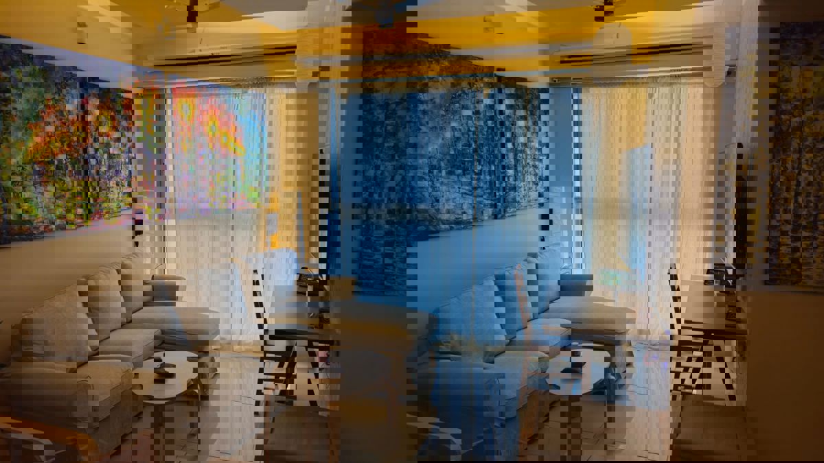 2 BHK 800 Sq.Ft. Apartment in Shapoorji Pallonji Astron