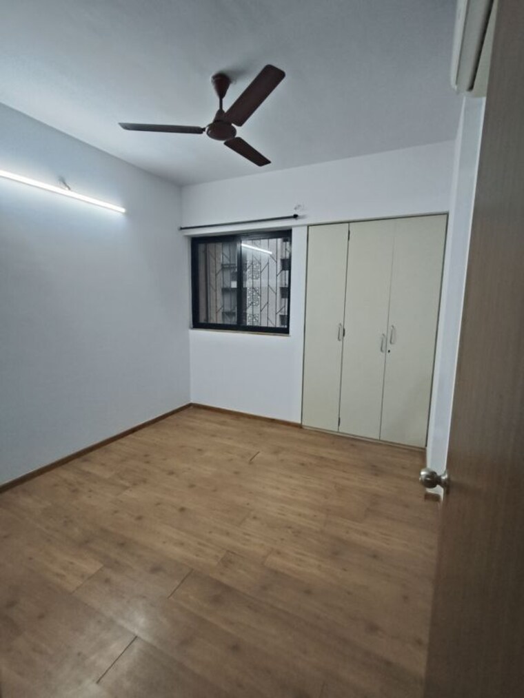 Room, lodha-downtown 2 Bedroom 638 Sq.Ft. Apartment In Dombivli East Thane 10008671