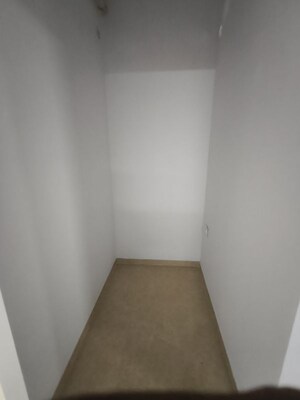 Room in 2 BHK Apartment at Lodha Downtown, Dombivli East – for Sale