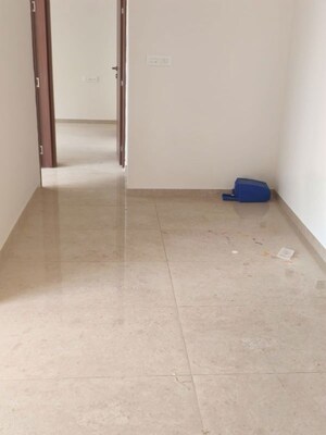 2 BHK Apartment For Rent in Vilas Javdekar Yashwin Enchante, Kharadi