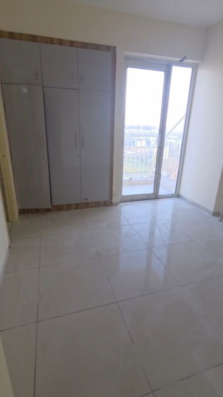 Room, wave-dream-homes 2 Bedroom 840 Sq.Ft. Apartment In Wave City Ghaziabad 10008680