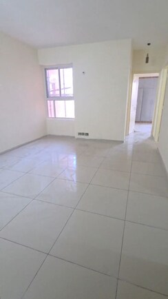 2 BHK Apartment For Sale in Wave Dream Homes