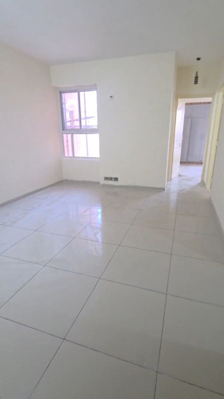 2 BHK Apartment For Sale in Wave Dream Homes