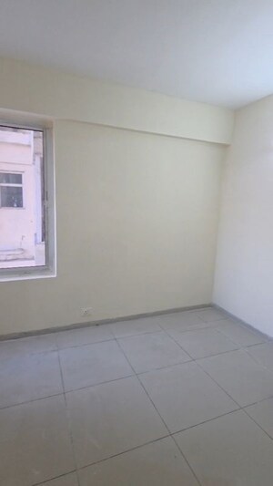 Room in 2 BHK Apartment at Wave Dream Homes, Wave City – for Sale