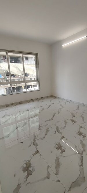 Room in 2 BHK Apartment at Dotom Isle, Malad West – for Sale