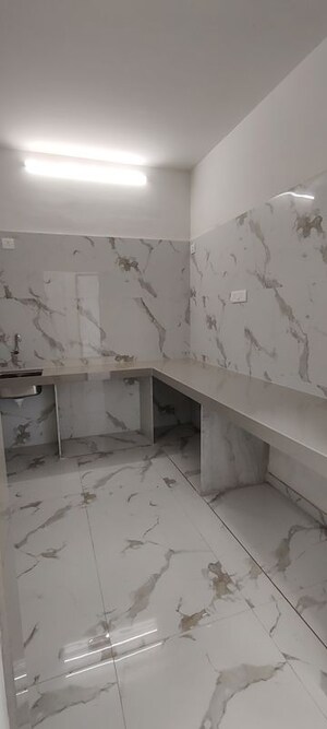 Kitchen in 2 BHK Apartment at Dotom Isle, Malad West – for Sale