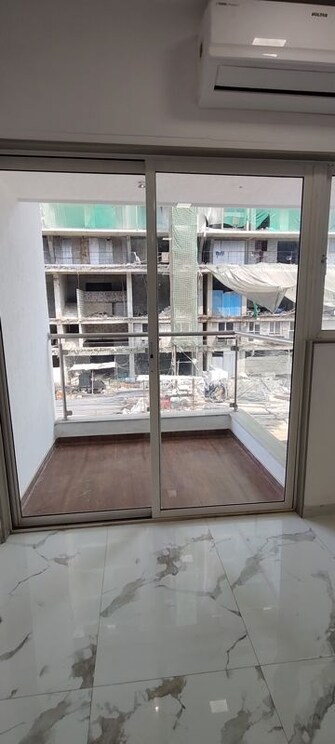 2 BHK 611 Sq.Ft. Apartment in Dotom Isle
