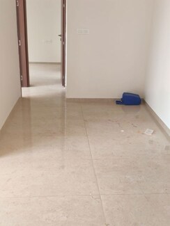 2 BHK + Pooja Room Apartment For Rent in Vilas Javdekar Yashwin Enchante