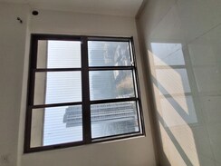 1 BHK Apartment For Rent in UK Iridium