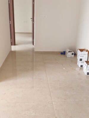 Room in 2 BHK Apartment at Vilas Javdekar Yashwin Enchante, Kharadi – for Rent