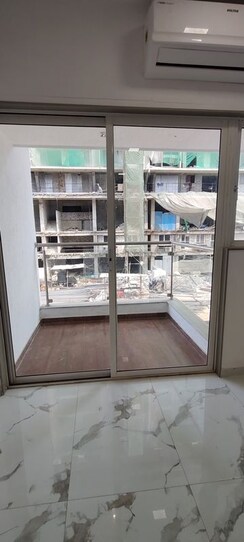 1 BHK Apartment For Sale in Dotom Isle
