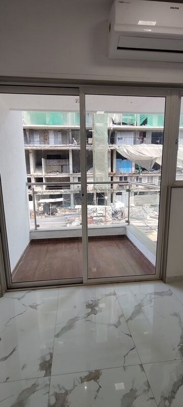 1 BHK Apartment For Sale in Dotom Isle, Malad West