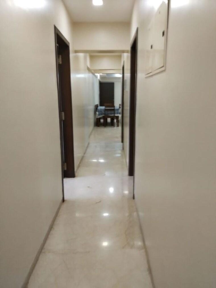 undefined, palazzo-heights 3 Bedroom 1800 Sq.Ft. Apartment In Khar West Mumbai 10008676