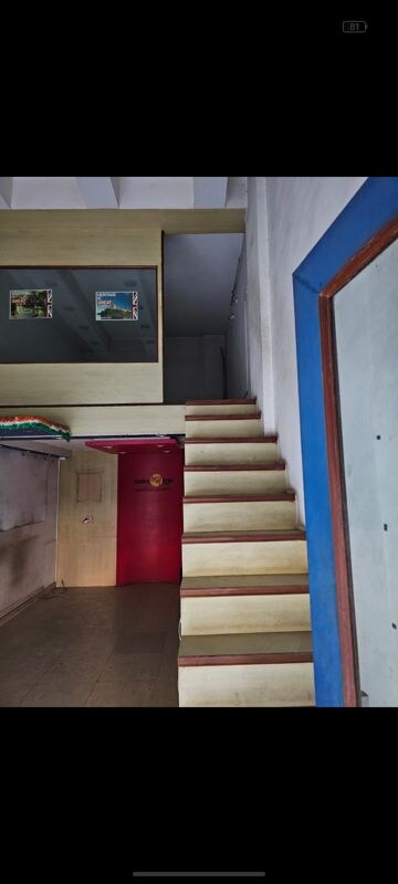  Shop For Rent in Sukhwani Empire Estate, Chinchwad