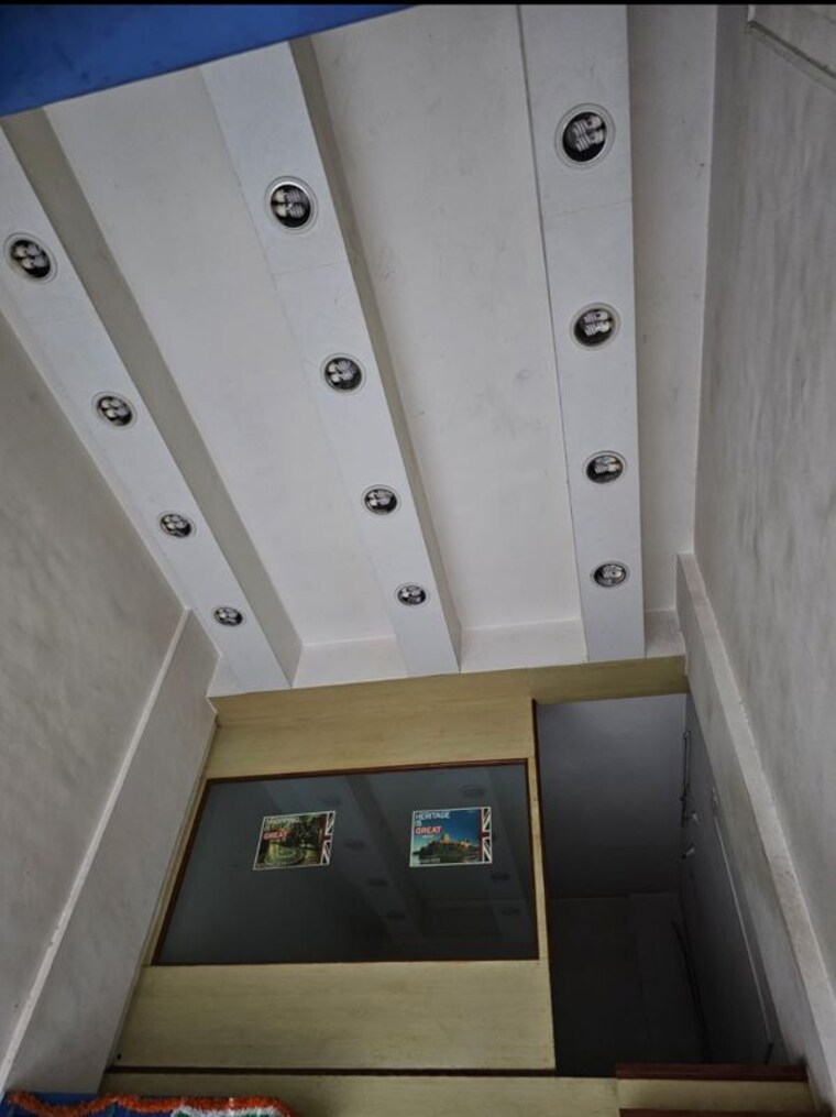 undefined, sukhwani-empire-estate Commercial Shop 380 Sq.Ft. In Chinchwad Pune 10008701