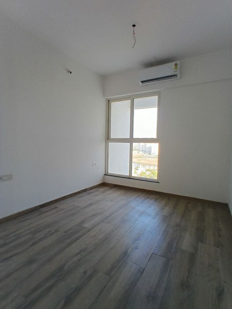 Room, goel-ganga-serio 3 Bedroom 1070 Sq.Ft. Apartment In Kharadi Pune 10008704