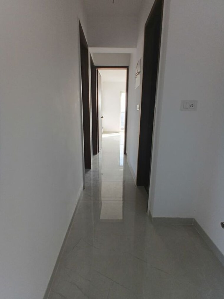 undefined, goel-ganga-serio 3 Bedroom 1070 Sq.Ft. Apartment In Kharadi Pune 10008704
