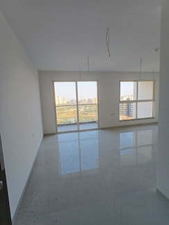 3 BHK + Pooja Room Apartment For Rent in Goel Ganga Serio