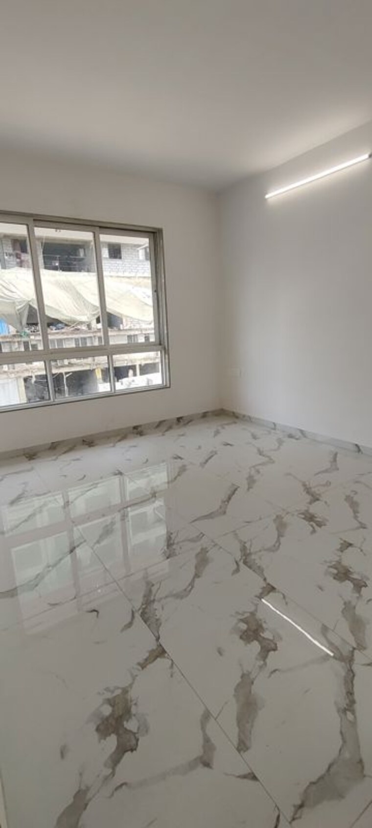 Room, dotom-isle 2 Bedroom 605 Sq.Ft. Apartment In Malad West Mumbai 10008706