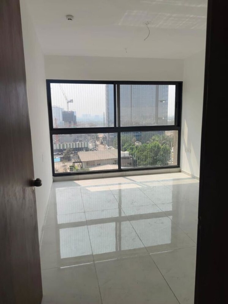 Room, mantra-mirari 4 Bedroom 1649 Sq.Ft. Apartment In Koregaon Park Pune 10008707