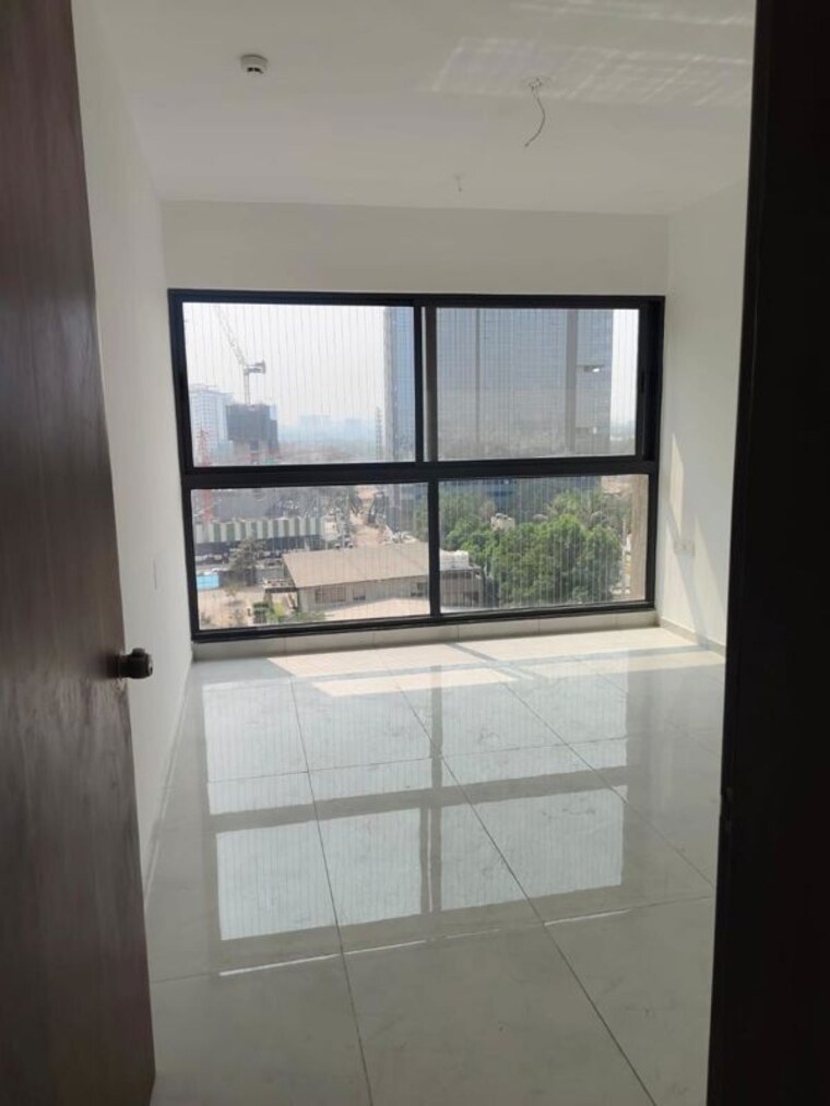 Room, mantra-mirari 4 Bedroom 1649 Sq.Ft. Apartment In Koregaon Park Pune 10008707