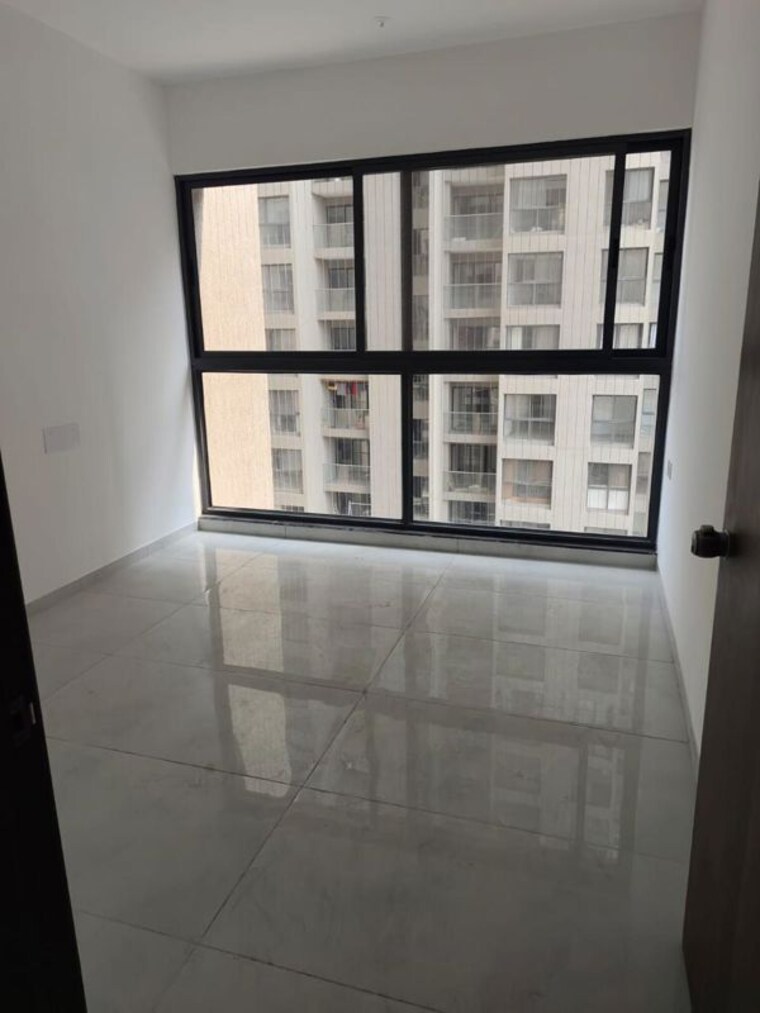 Room, mantra-mirari 4 Bedroom 1649 Sq.Ft. Apartment In Koregaon Park Pune 10008707