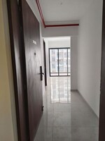 4 BHK + Pooja Room,Extra Room 1649 Sq.Ft. Apartment in Mantra Mirari