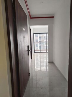 4 BHK + Pooja Room,Extra Room Apartment For Rent in Mantra Mirari