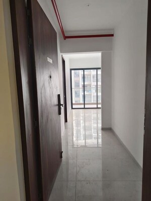 4 BHK Apartment For Rent in Mantra Mirari, Koregaon Park