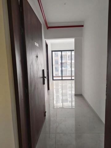 4 BHK Apartment For Rent in Mantra Mirari, Koregaon Park