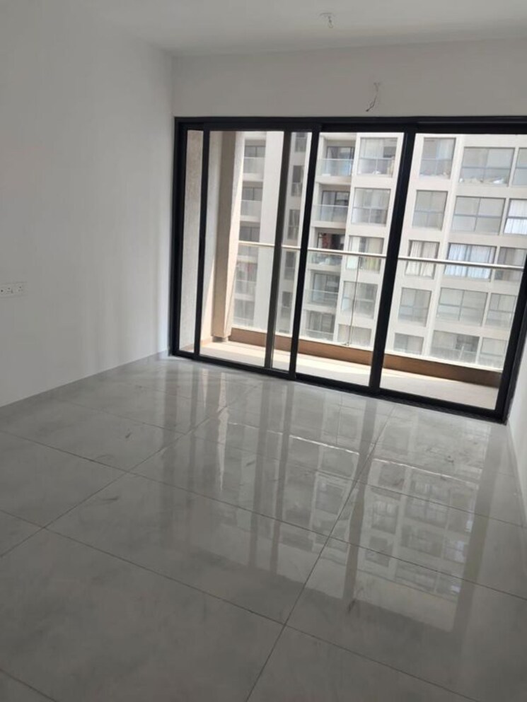 Room, mantra-mirari 4 Bedroom 1649 Sq.Ft. Apartment In Koregaon Park Pune 10008707