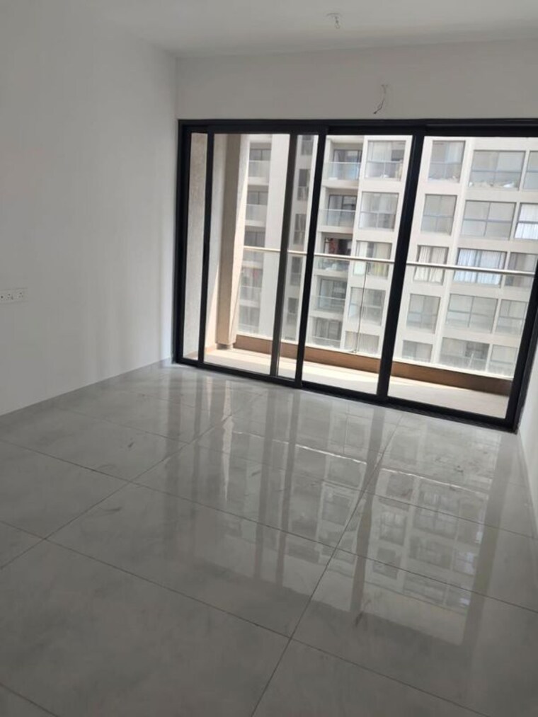 Room, mantra-mirari 4 Bedroom 1649 Sq.Ft. Apartment In Koregaon Park Pune 10008707