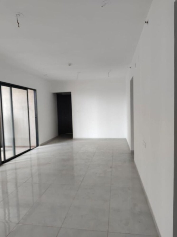 Room, mantra-mirari 4 Bedroom 1649 Sq.Ft. Apartment In Koregaon Park Pune 10008707