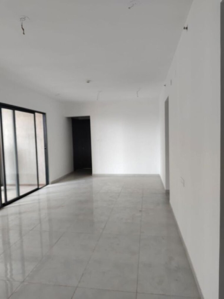 Room, mantra-mirari 4 Bedroom 1649 Sq.Ft. Apartment In Koregaon Park Pune 10008707