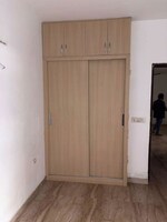 2 BHK 581 Sq.Ft. Apartment in Pivotal Devaan