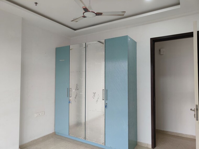 undefined, adani-ten-bkc 3 Bedroom 985 Sq.Ft. Apartment In Bandra East Mumbai 10008712