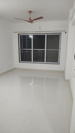 1.5 BHK Apartment For Sale in Ameya Eastern Heights CHS