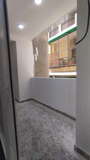 Room in 4 BHK Builder Floor at Green Fields Colony – for Sale