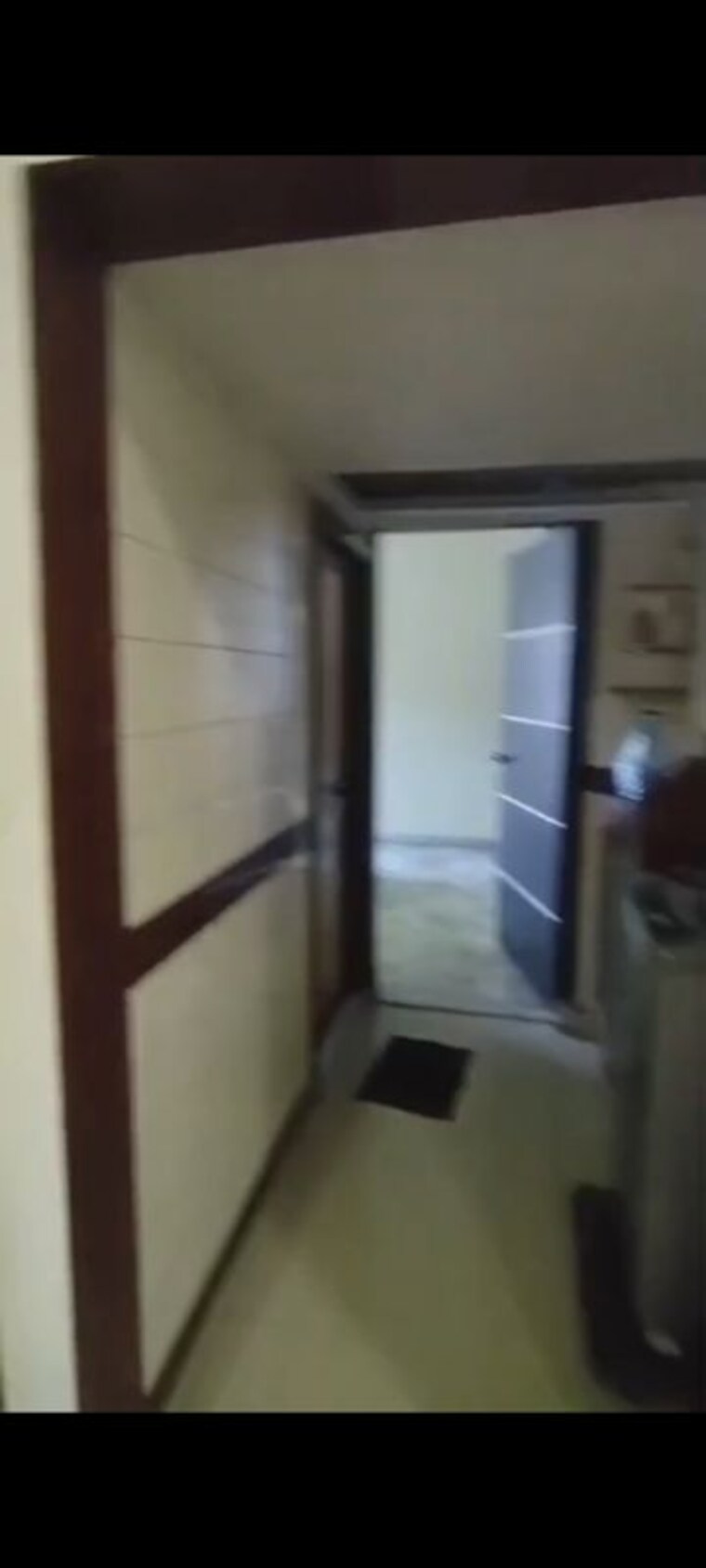 undefined, highway-rose-chs 3 Bedroom 900 Sq.Ft. Apartment In Vile Parle East Mumbai 10008720