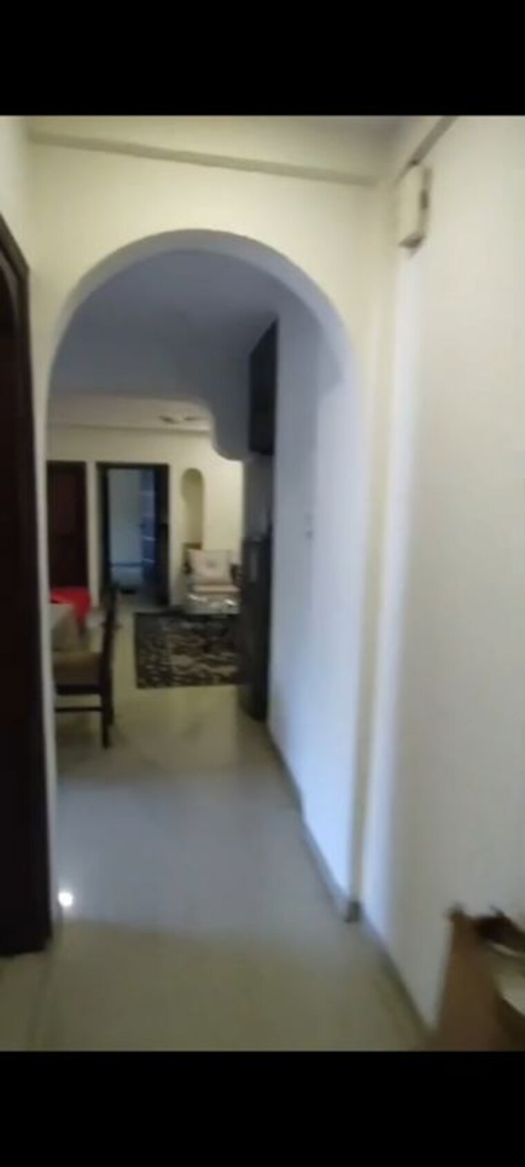 undefined, highway-rose-chs 3 Bedroom 900 Sq.Ft. Apartment In Vile Parle East Mumbai 10008720