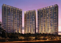 3 BHK Apartment For Sale in Signature Global Sarvam