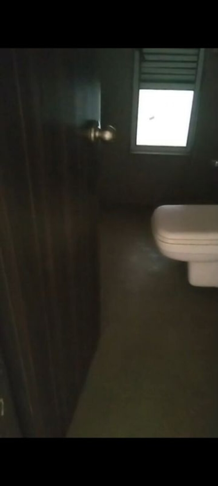 Bathroom, vile parle east 3 Bedroom 954 Sq.Ft. Apartment In Vile Parle East Mumbai 10008728